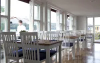 Stegeborg Trädgårdshotell Hotels in Soderkoping Municipality