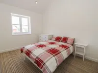 Cefn Bryn Bach Hotels in Criccieth