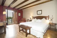 Hotel Casa Cornel Hotels in Cerler