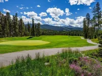 Red Hawk Lodge 2207 Hotels in Dillon