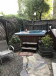 Inn St Helena Hotels in St. Helena