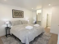 LVC0615 - Lake Therapy condo Hotels in Zephyr Cove–Round Hill Village