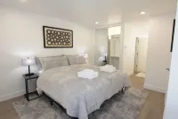 LVC0615 - Lake Therapy condo Hotels in 