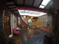 Karuss Hostel