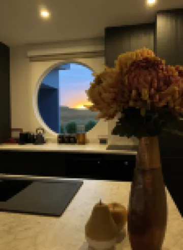 Rose's Villa