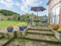 Sleepeezy Hotels near Walsingham Abbey