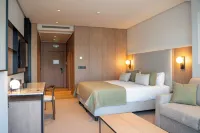 Calderona Wellness Hotels in Betera