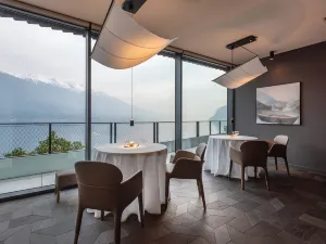 Eala My Lakeside Dream - Adults Only