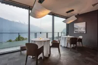 Eala My Lakeside Dream - Adults Friendly فنادق في ليموني سول غارد