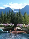 Silvern Lake Trail Bed and Breakfast Hotels in Bulkley-Nechako A