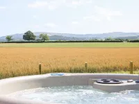 Withy Willows Hotels in Craven Arms