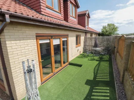 Greencroft Отели в г. Carlin How