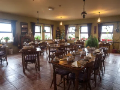 卡帕賓萊爾酒店