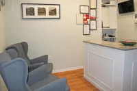 Lunar Guest House Hotels in Porto