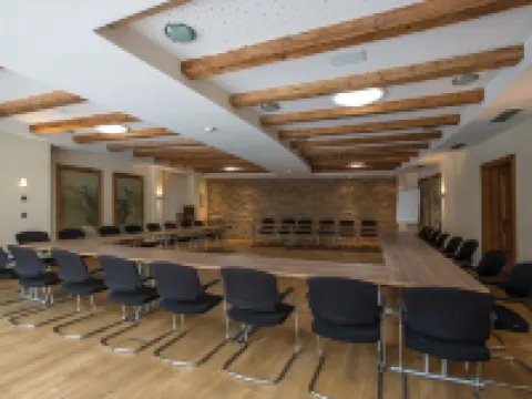 Hotel Gotthard Hotels in Lech