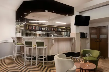 Hotel Wisła Premium