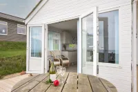 Sealark Các khách sạn ở Beaminster