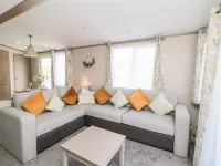 Olives Place Hotels in Thirston