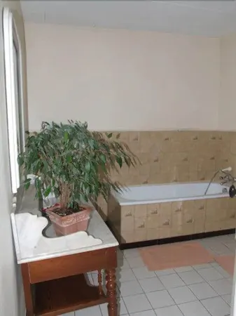 Grand Hôtel de France