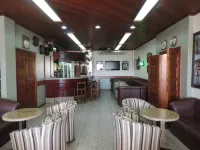 Hotel Radar Hotels in Gravatai