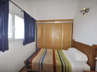 Apartamentos Sabica Hotels in Monachil