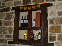 Hotel Rural Piedra Abierta