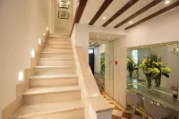 Casa Kirsch Hotels in Castello