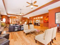 The Bradley Boulder Inn Hotels in Boulder