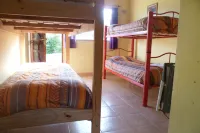 Milenarios Hostel - 2 estrellas