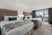 The Wayside Inn Hotels in Arch Cape