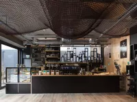7 Gaia Roaster Apartments Hotels in Vila Nova de Gaia