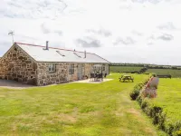 PEN Tewan Hotel di Pendeen