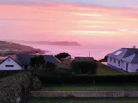 Chy-an-var Hotels in Port Isaac