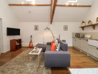 The Nook - Homestays