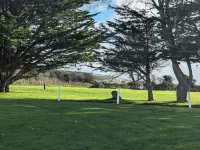 Culver View Hotels in Sandown