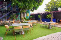 Casa Avelina Boutique Hostel Hotels in 