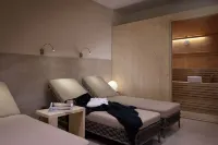 Chalet Tyrolian Apartments - by Familiaris - Pools 500 Meters - spa