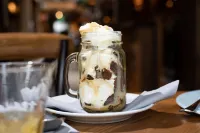 The Bamburgh Castle Inn - the Inn Collection Group - breakfast