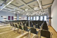 Arcadeon Hotels in Nachrodt-Wiblingwerde