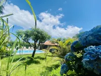 Quinta dos Bravos