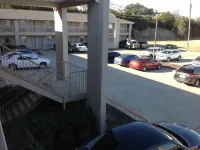 Heights Inn