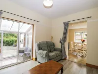 Greenacres Hotels in Kidderminster