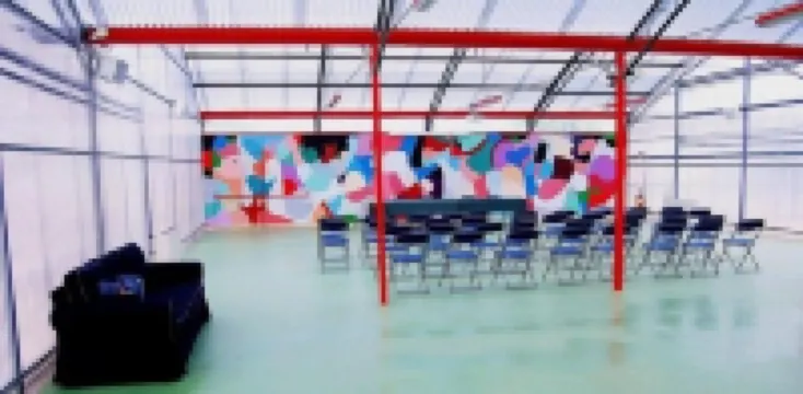 Residenza Ca de Frati