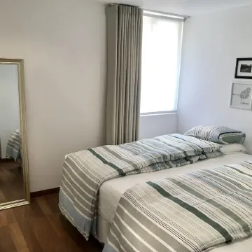 InkaHuset Pacasmayo