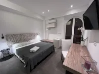 Villa Chiara Taormina - 2-نجوم