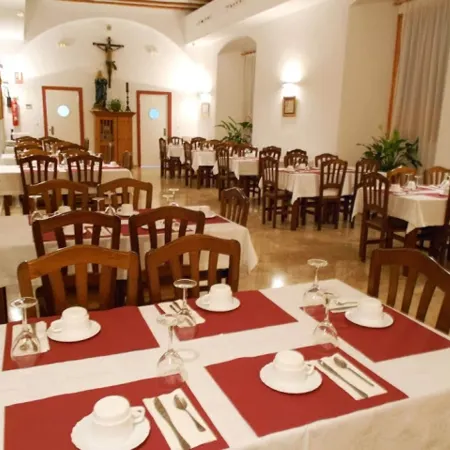 Nuestra Señora del Carmen