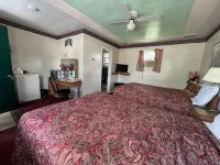 Holiday Motel Hotels in Orillia