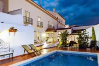 Casa do Plátano - Arraiolos Hotels in Arraiolos