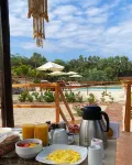 El Samay Hotel Boutique Hotels in Contralmirante Villar Province