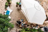 Son Borguny Hotels in Banyalbufar